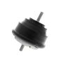 VAICO V20-1026-1 ENGINE MOUNT