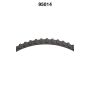Dayco 95014 Timing Belt