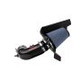 Corsa Performance 44005 Corsa Performance Camaro ZL1 Carbon Fiber Air Intake with Oil Filtration