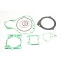 Athena P400485850135 1981 Yamaha YZ 125 Complete Gasket Kit