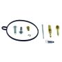 QuadBoss 418399 19-22 Yamaha YFM90 Grizzly Carburetor Kit