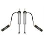 ICON 57845CP 2022+ Toyota Tundra 0-1in Rear 3.0 Series Shocks VS CDCV RR - Pair
