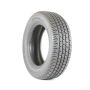GOODYEAR Eagle #1 Nascar 255/70R15