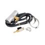Dee Zee DZ97962 Deezee 13-23 Dodge Ram Transfer Tank Connector Kit