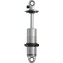 Ridetech 24179931 6.9in HQ Series CoilOver Shock - 3.7in Eye Mnts - 14.125in/21.025in - Incl. Coil Kit - Each