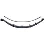 ICON 198501 10-14 Ford Raptor Multi Rate Rxt Leaf Pack w/Add In Leaf