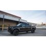 CORSA Performance 14398 Corsa 2017-2020 Ford F-150 Raptor 3.5L V6 Super Cab / Super Crew Cab 3.0in Muffler Upgrade Kit