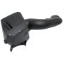 K&N 63-2600 Performance Air Intake System