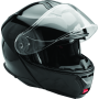 First Gear 446653 Modular Helmets
