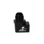 Aeromotive LT-1 OE Pressure Line Fitting (Adapts A1000 Pump Otlet to OE Pressure Line)