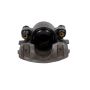 PowerStop L4340 Autospecialty By PowerStop Replacement Brake Caliper