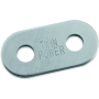 TwinPower 591201 Twin Power 36-86 FL FX 84-06 Softail 91-05 FXD Primary Chain Replaces H-D 40007-36B