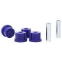 SuperPro 2004 Pontiac GTO Base Rear Inner Control Arm OR Outer Bushing Set