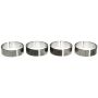 Clevite CB1629A25MM(4) Nissan 122 CID 2.0L SR20DE L4 Con Rod Bearing Set