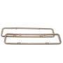 SCE GASKETS 111076 SBC 5/16