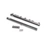 Radium Engineering 20-0962 FUEL RAILS, TOYOTA 2UZ-FE