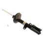 Bilstein 22049513 B4 OE Replacement - Suspension Strut Assembly