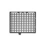 Addictive Desert Designs AC6204501NA 21-23 Ram TRX Bed Cab Molle Panels - Passenger