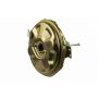 RIGHT STUFF DETAILING RSDRPB1003 Brake Booster 11' Delco w/o Stamp