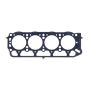 Cometic Toyota 1.6L 2T/2TC/3TC/3T-EU 87mm .045 inch MLS Head Gasket Celica/Camry/Corolla