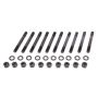 MILODON MIL81187 AMC Main Stud Kit 343-401