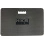 HKS Mechanical Kneeling Pad