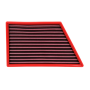 BMC FB01169 2022+ Ford Ranger Everest 2.0 Diesel Replacement Panel Air Filter