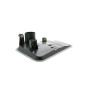 VAICO V10-2536 A/T FILTER