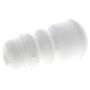 VAICO V10-3372 BUFFER