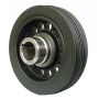 Dayco PB1297N Balancer