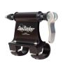 SeaSucker SX6172 Monkey Bars Bike Carrier - 12x100mm