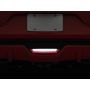 Raxiom 408125 15-17 Ford Mustang LED Reverse Light