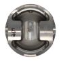 Wiseco K714M735 Piston Set, Honda , L15B7, 73.50 mm Bore, Sport Compact, Set of 4