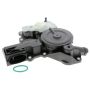 VAICO V10-3320 OIL TRAP