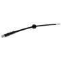 VAICO V30-0613 BRAKE HOSE