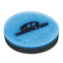 ProFilter AFR-1006-00 00-03 Honda XR50/XR70/04-09 Honda CRF50/CRF70/CRF80 Ready-To-Use Air Filter