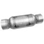 Walker 82643 CalCat CARB (CA, CO, NY, ME) Universal Catalytic Converter