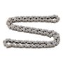 Hot Cams HC92RH2010114 04-16 KX 250 F/04-24 RM-Z 250 Camshaft Chain Silent Kit
