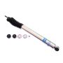 Bilstein 24186995 B8 5100 - Suspension Shock Absorber