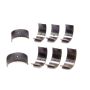ACL BEARINGS AEB4B1146H-STD Rod Bearing Set