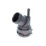 VAICO V10-3531 COOLANT FLANGE