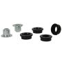 Whiteline BMW 92-98 318I / 92-97 325I / 95-98 M3 Rear Differential Mount Insert Bushing Kit