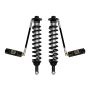 ICON 59730C-CB 2005+ Toyota Tacoma / 2007+ Toyota FJ 2.5 Custom Shocks VS RR CDCV Coilover Kit w/Long Travel