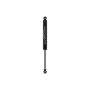 Fabtech FTS8025 Steering Stabilizer Replacement Cylinder