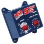 MSD IGNITION MSD8987 Start - Step Timing Control Box