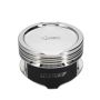 Manley Performance 595520C-1 Manley Ford 4.6L/5.4L 3.572 1.200 14cc Coated Piston - Single