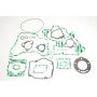 Athena P400210850126 Complete Gasket Kits