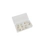 PROFORM PFM67245 Air Bleed Tuning Kit - High Speed System