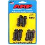 ARP ARP134-2001 SBC Intake Bolt Kit