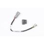 Haltech HT-130327 Nissan RB Twin Cam Elite 2000/2500 CAS Sub-Harness